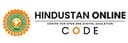 Hindustan Logo