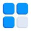 Compare icon