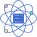 icon 1